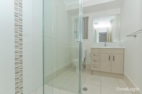 35 Champion Cres, Griffin, QLD 4503