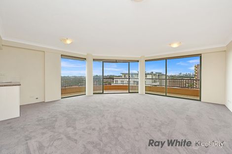 6c/331-333 Anzac Pde, Kingsford, NSW 2032