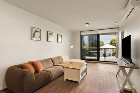 20/9 Rawlinson St, Murarrie, QLD 4172