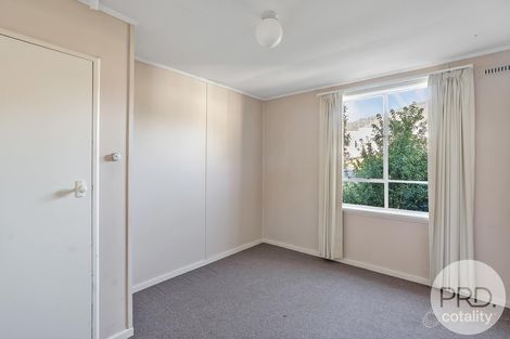 Property photo of 20 Corranga Drive Chigwell TAS 7011