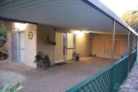 Property photo of 16 High Street Walkervale QLD 4670