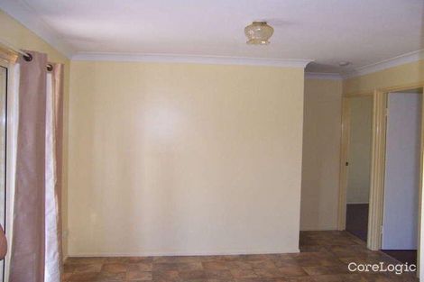 Property photo of 57 Miles Street Caboolture QLD 4510
