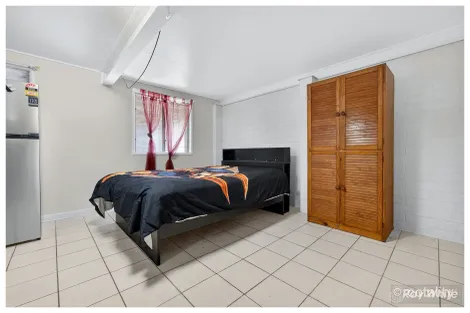 Property photo of 86 Western Street West Rockhampton QLD 4700