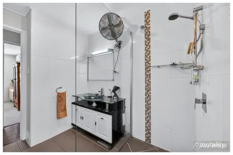 Property photo of 86 Western Street West Rockhampton QLD 4700