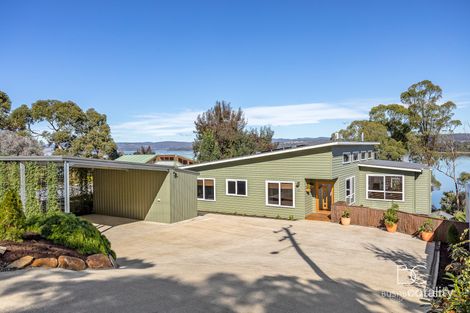 68 Leam Rd, Hillwood, TAS 7252
