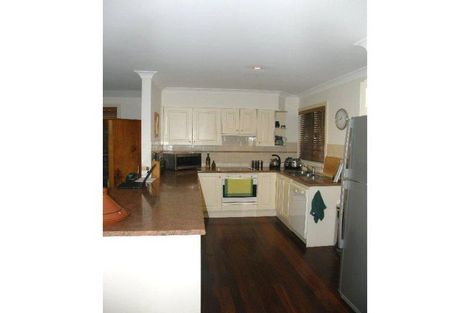 Property photo of 29 Waters Road Naremburn NSW 2065