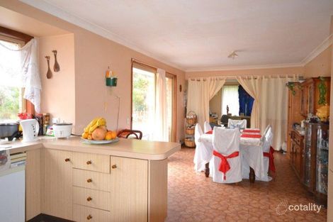 Property photo of 80 Cumberteen Street Hill Top NSW 2575