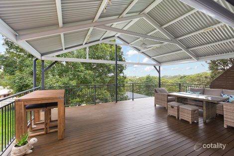 91 Thurlgona Rd, Engadine, NSW 2233