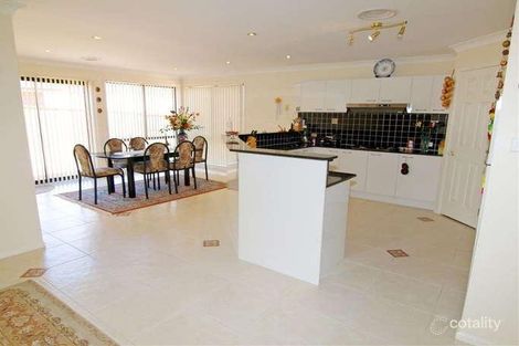 Property photo of 24 Celeste Avenue Castle Hill NSW 2154