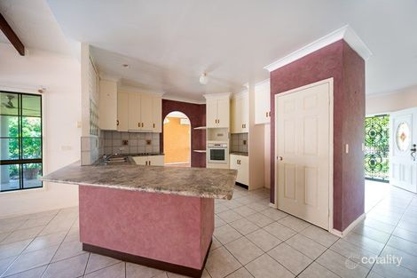 Property photo of 68 Faust Street Proserpine QLD 4800