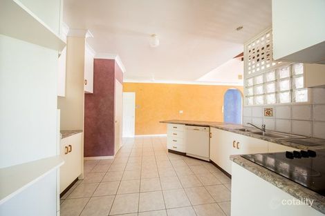 Property photo of 68 Faust Street Proserpine QLD 4800