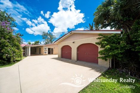 68 Faust St, Proserpine, QLD 4800