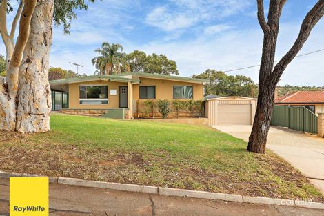 Property photo of 16 Travers Gardens Kelmscott WA 6111