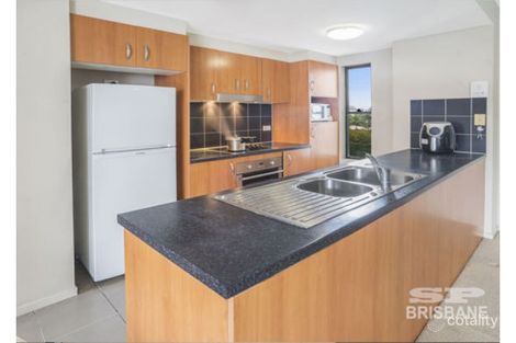 Property photo of 8 Archer Street Upper Mount Gravatt QLD 4122