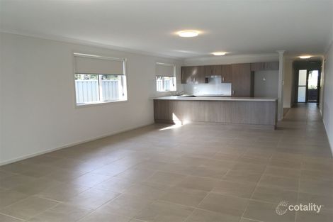 Property photo of 19 Pedder Drive Burrill Lake NSW 2539