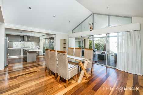 Property photo of 3 Point Link Alkimos WA 6038