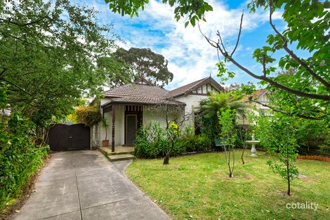 28 Hawson Ave, Glen Huntly, VIC 3163