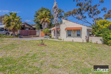 Property photo of 10 Bullara Road Craigie WA 6025