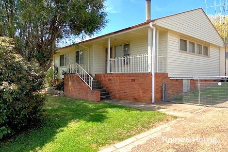 100a Mudgee St, Rylstone, NSW 2849