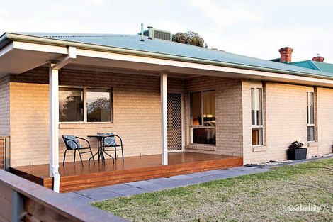 1/100 John St, Corowa, NSW 2646