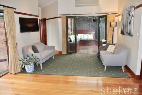 Property photo of 50 Karnak Road Ashburton VIC 3147