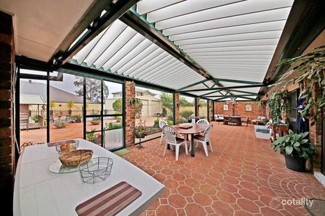 Property photo of 79 Silverdale Road Silverdale NSW 2752