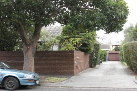 Property photo of 2/31 Murphy Street Brighton VIC 3186