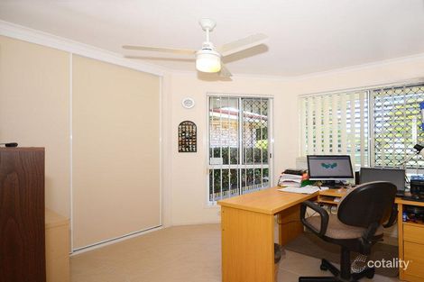 Property photo of 2 Pandanus Drive Dundowran Beach QLD 4655