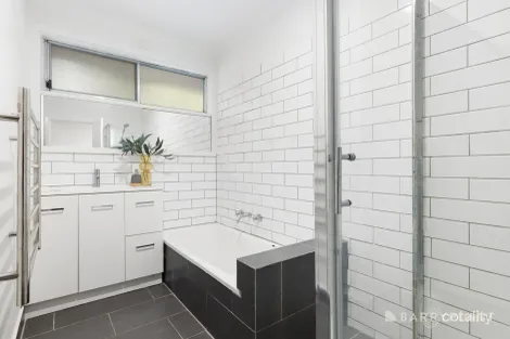 Property photo of 5/8 Crown Avenue Mordialloc VIC 3195