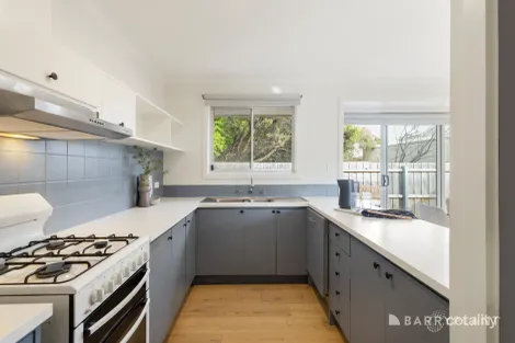Property photo of 5/8 Crown Avenue Mordialloc VIC 3195