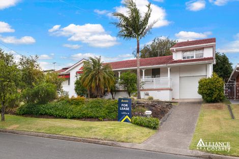 9 Karen Ave, Picnic Point, NSW 2213