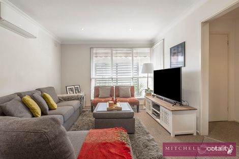 Property photo of 6/34 Golden Avenue Bonbeach VIC 3196