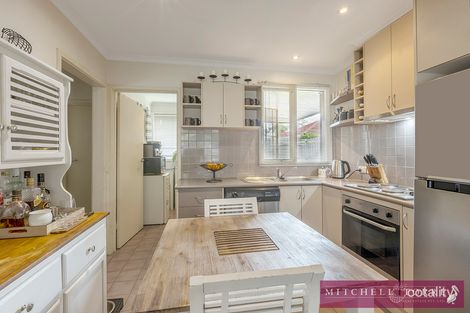 Property photo of 6/34 Golden Avenue Bonbeach VIC 3196