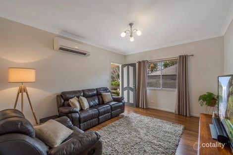 Property photo of 18 Ramsay South Toowoomba QLD 4350