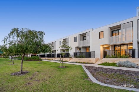 11/50 Lullworth Tce, North Coogee, WA 6163