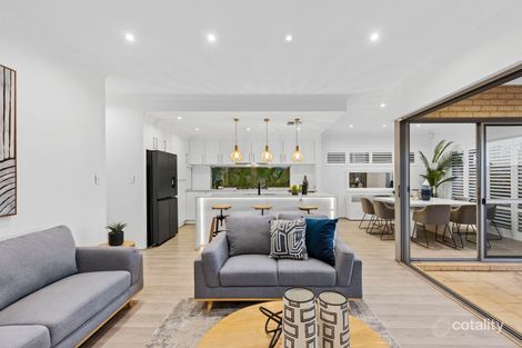 Property photo of 6 Jackson Circuit Madeley WA 6065