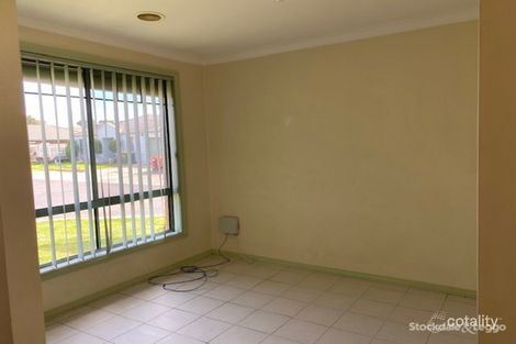 Property photo of 6 Foxglove Place Epping VIC 3076