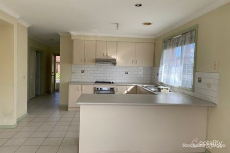 Property photo of 6 Foxglove Place Epping VIC 3076