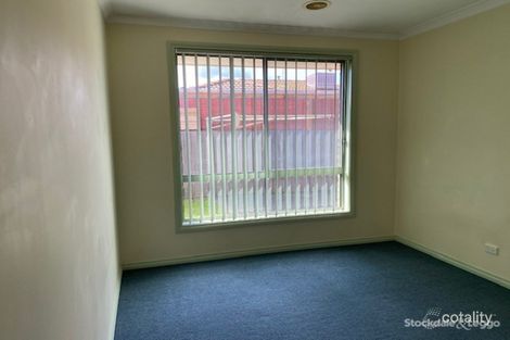Property photo of 6 Foxglove Place Epping VIC 3076