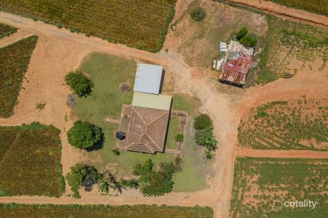 Property photo of 31 Central Avenue Wamuran QLD 4512