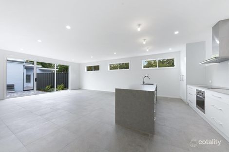 Property photo of 6A Kerrigan Street Nelson Bay NSW 2315