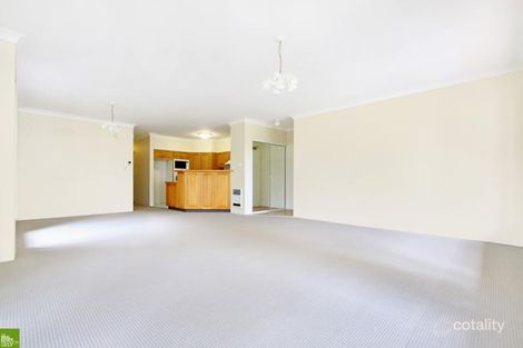 Property photo of 10/1 Campbell Street Wollongong NSW 2500