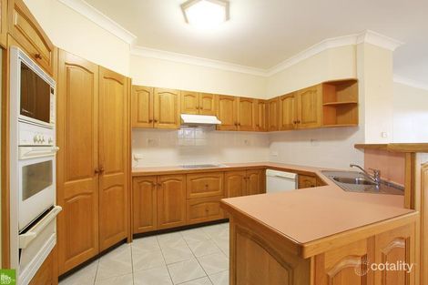 Property photo of 10/1 Campbell Street Wollongong NSW 2500