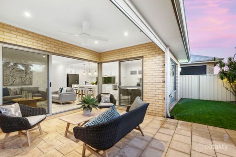 Property photo of 6 Jackson Circuit Madeley WA 6065