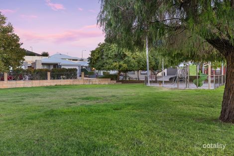 Property photo of 6 Jackson Circuit Madeley WA 6065
