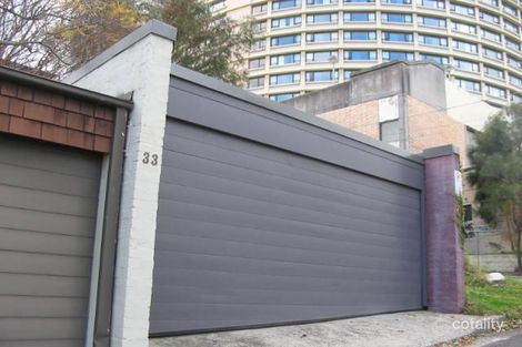 Property photo of 33 Walker Street Lavender Bay NSW 2060