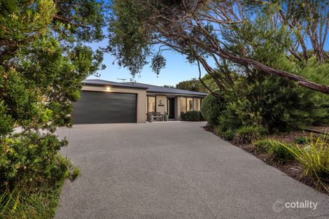 11 Ti-Tree Ave, Blairgowrie, VIC 3942