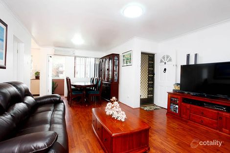 Property photo of 8/40 Myers Street Roselands NSW 2196