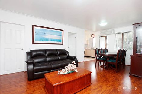 Property photo of 8/40 Myers Street Roselands NSW 2196