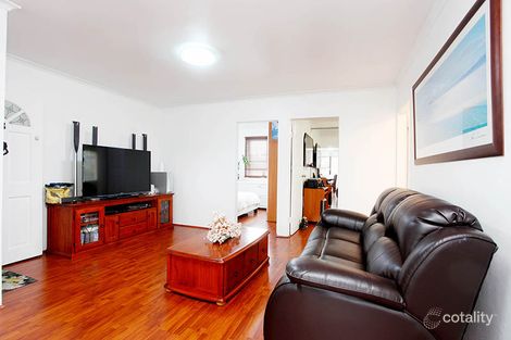 Property photo of 8/40 Myers Street Roselands NSW 2196
